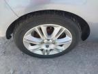 2010 VAUXHALL CORSA SE for sale at Copart WESTBURY