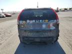 2014 Honda Cr-V Exl for Sale in Martinez, CA - Rear End