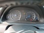 2011 Honda Accord Crosstour Exl na sprzedaż w Hampton, VA - Front End