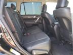 2014 Lexus Gx 460 за продажба в San Diego, CA - Front End