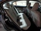 2015 Honda Civic Lx   for Sale in Blaine, MN - Rear End
