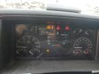 2023 Volvo Vn Vnl en Venta en York Haven, PA - Front End