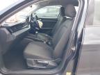 2020 AUDI A1 TECHNIK for sale at Copart CHESTER