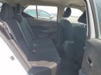 2024 NISSAN KICKS SV for sale at Copart ON - OTTAWA