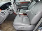 2005 Toyota Avalon Xl   იყიდება Colorado Springs-ში, CO - Rear End