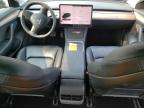 2022 Tesla Model 3  იყიდება Chambersburg-ში, PA - Front End