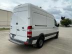 2013 Mercedes-Benz Sprinter 2500 на продаже в Oklahoma City, OK - Minor Dent/Scratches
