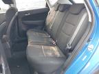 2009 HYUNDAI I30 COMFOR for sale at Copart PETERLEE