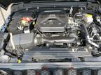 2022 JEEP WRANGLER SPORT   for sale at Copart NY - NEWBURGH