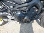 2018 YAMAHA MT-09 ABS for sale at Copart SANDWICH