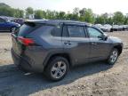 2024 Toyota Rav4 Xle   за продажба в Marlboro, NY - Front End
