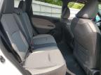 2025 Subaru Forester Premium de vânzare în Windsor, NJ - Front End