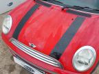 2005 MINI MINI COOPE for sale at Copart SANDY
