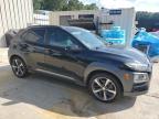 2019 Hyundai Kona Ultimate за продажба в Augusta, GA - Minor Dent/Scratches