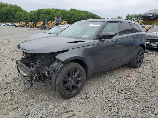 LAND ROVER RANGEROVER – zdjęcie z aukcji, lot #62015305