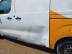 2017 PEUGEOT EXPERT PRO for sale at Copart SANDY