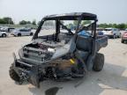 2025 Polaris Ranger 1000 Eps за продажба в Bridgeton, MO - Front End