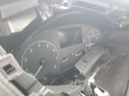 2024 FORD TRANSIT T-350   for sale at Copart CA - SAN BERNARDINO