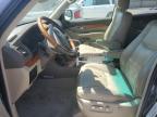 2003 Lexus Gx 470 на продаже в Magna, UT - Normal Wear