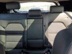 2019 Infiniti Qx30 Luxe للبيع في Duryea، PA - Front End