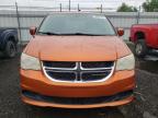 2011 Dodge Grand Caravan Mainstreet de vânzare în New Britain, CT - Rear End