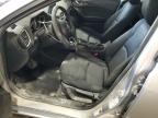 2015 Mazda 3 Sport zu verkaufen in Albany, NY - Front End