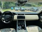 2019 Land Rover Range Rover Sport Hse for Sale in North Billerica, MA - Minor Dent/Scratches