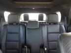 2015 Ford Explorer Xlt   for Sale in Spartanburg, SC - Rear End