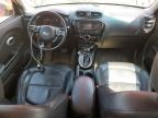 2014 KIA SOUL ! for sale at Copart AB - EDMONTON
