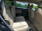 2011 Toyota Rav4  იყიდება Marlboro-ში, NY - Rollover