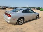 2012 Dodge Charger Se for Sale in Theodore, AL - Front End
