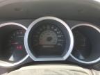 2008 Toyota Tacoma Double Cab Prerunner en Venta en Sacramento, CA - Front End