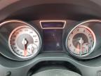2015 MERCEDES-BENZ CLA 250   à vendre chez Copart FL - MIAMI CENTRAL