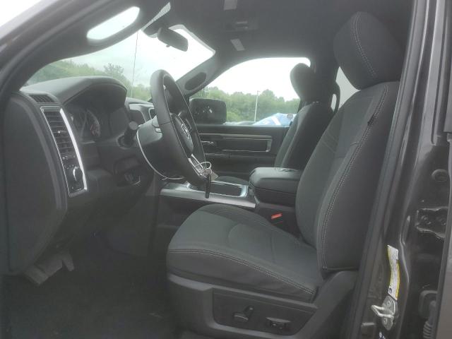 RAM 1500 2023 Szary