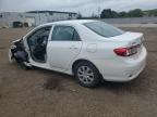 2013 TOYOTA COROLLA BASE   for sale at Copart ON - COOKSTOWN