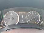 2016 LEXUS RX 350   à vendre chez Copart FL - TAMPA SOUTH