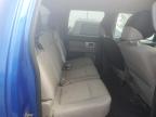 2010 Ford F150 Supercrew للبيع في Woodhaven، MI - Side