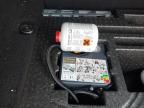 2014 LAND ROVER RANGE ROVE for sale at Copart YORK
