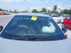 2025 RENAULT SYMBIOZ TECHNO E-TECH HEV  for sale at Copart ST HELENS