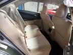2012 Toyota Camry Base for Sale in Chalfont, PA - Side