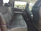 2021 TOYOTA TUNDRA CREWMAX SR5   for sale at Copart NS - HALIFAX