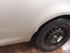 2014 VAUXHALL CORSA S AC for sale at Copart NEWBURY