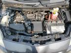 2010 Toyota Prius    на продаже в Waldorf, MD - Minor Dent/Scratches