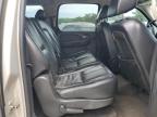 2007 Chevrolet Suburban C1500 for Sale in Loganville, GA - All Over