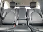 Sun Valley, CA에서 판매 중인 2020 Toyota Highlander Xle - All Over