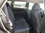 2019 Kia Sorento L للبيع في Pennsburg، PA - Burn