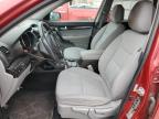 Kansas City, KS에서 판매 중인 2011 Kia Sorento Base - Minor Dent/Scratches