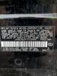 2007 Lexus Es 350 იყიდება Brighton-ში, CO - Minor Dent/Scratches