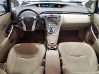 2010 Toyota Prius    for Sale in Pennsburg, PA - Front End