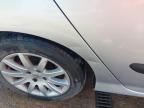 2010 PEUGEOT 308 SR HDI for sale at Copart WISBECH